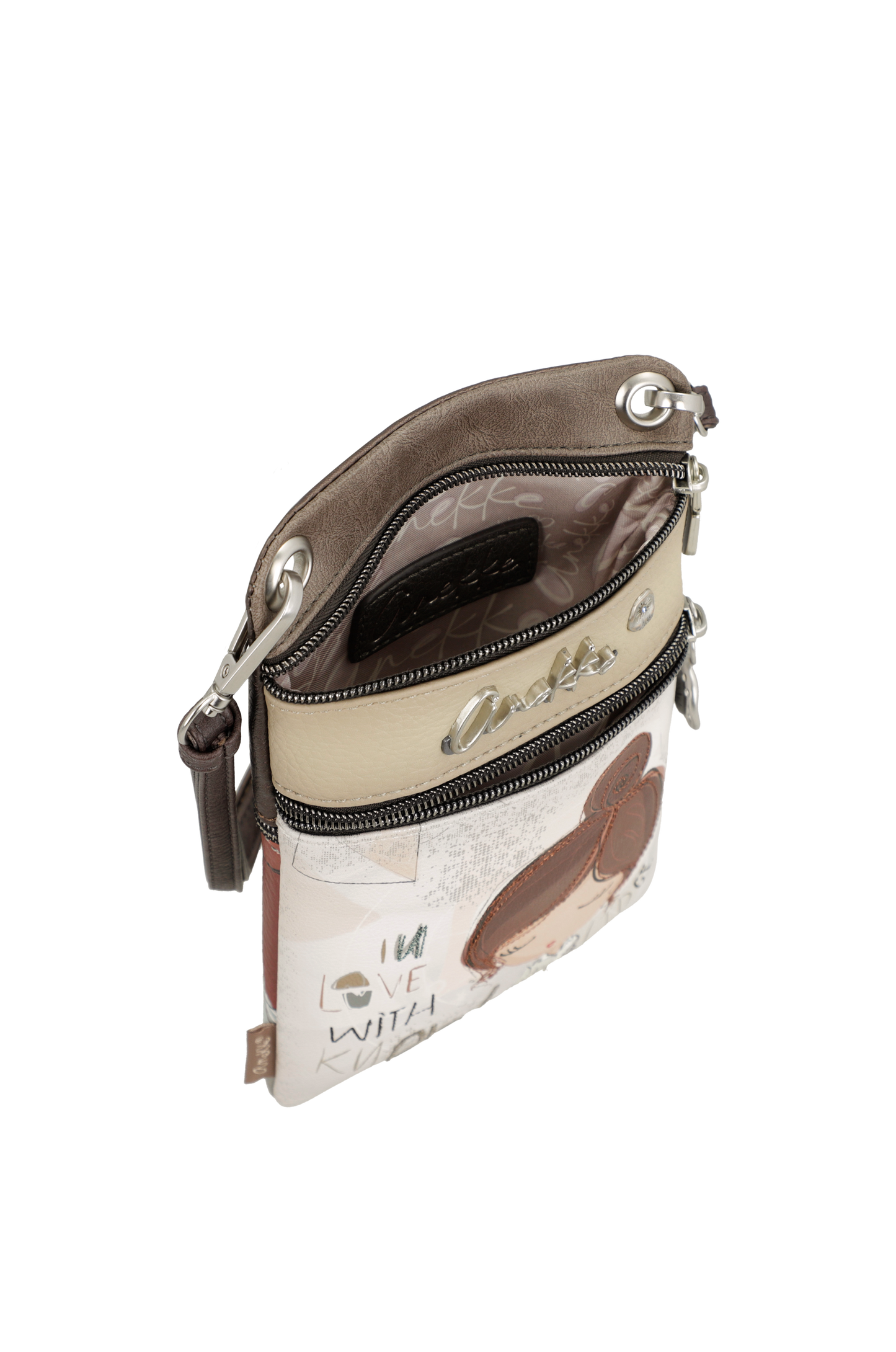 AN42803905-Beige