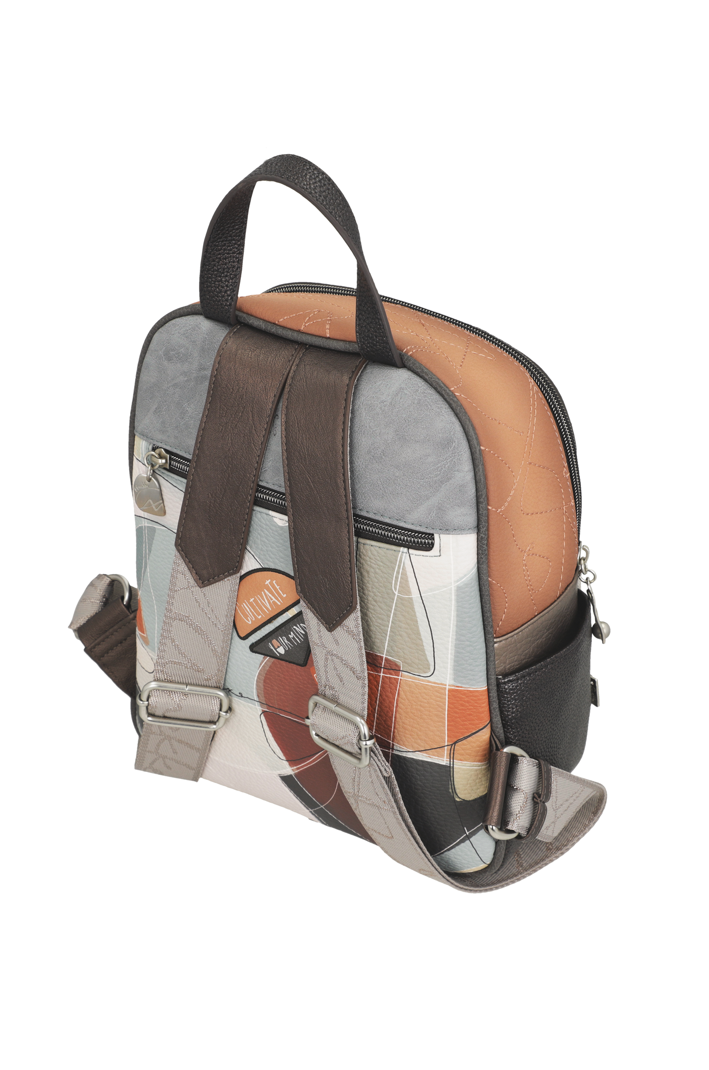 AN42805259-Beige