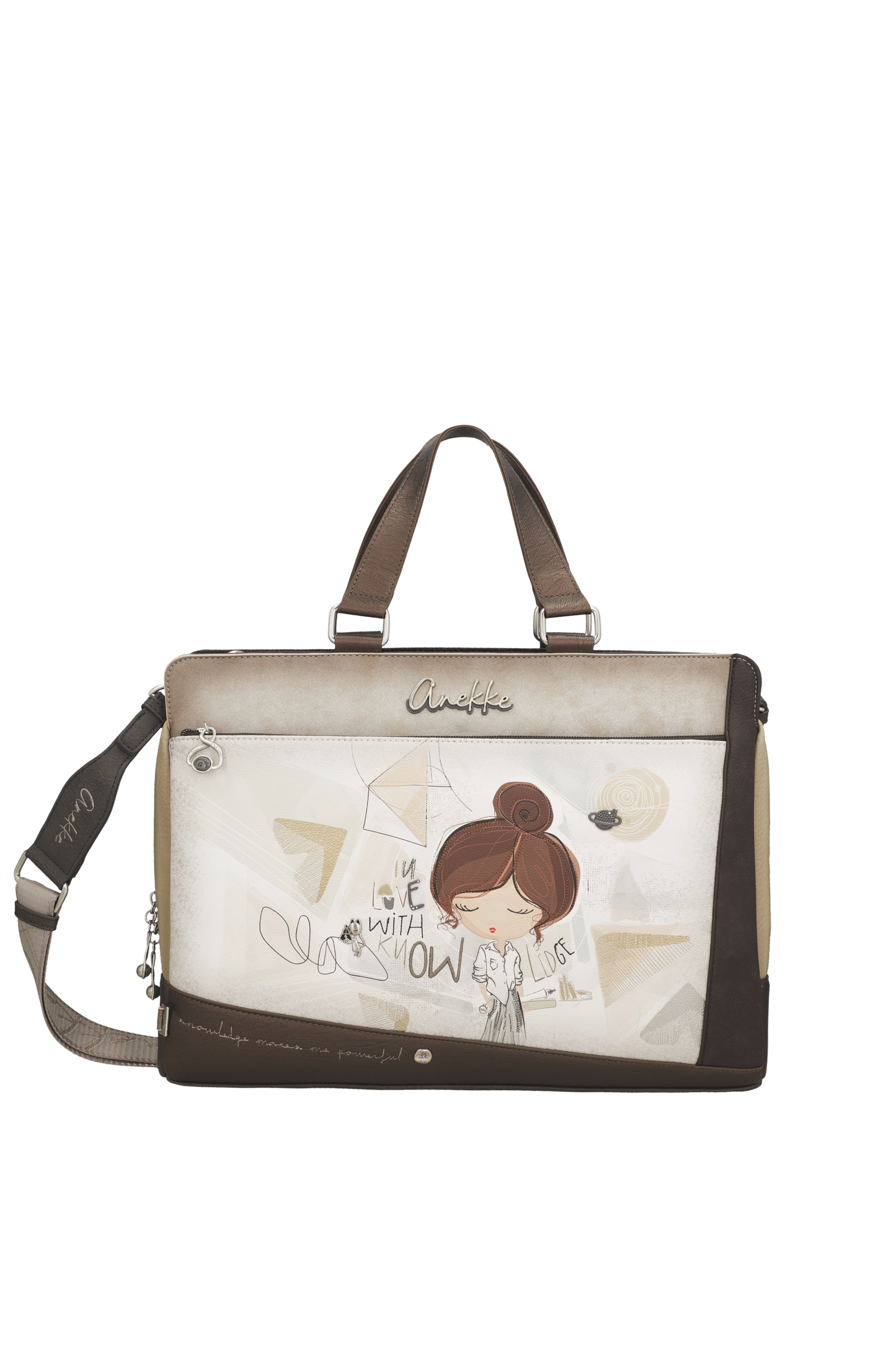 AN42806116-Beige