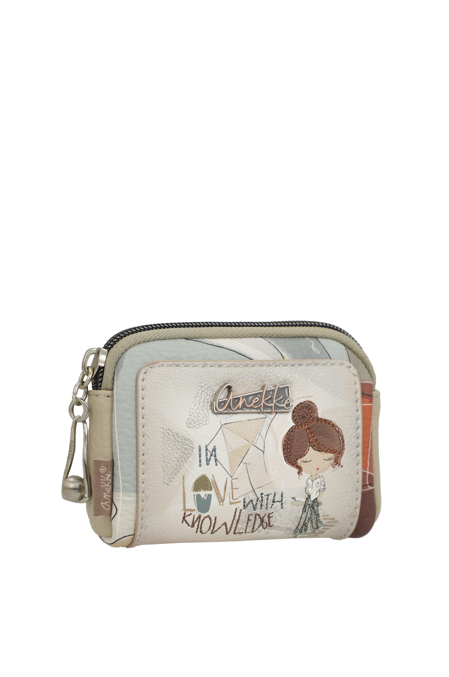 AN42809018-Beige