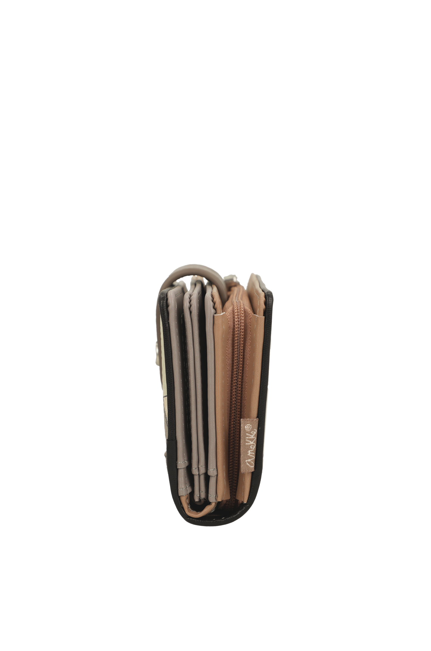 AN42809902-Beige
