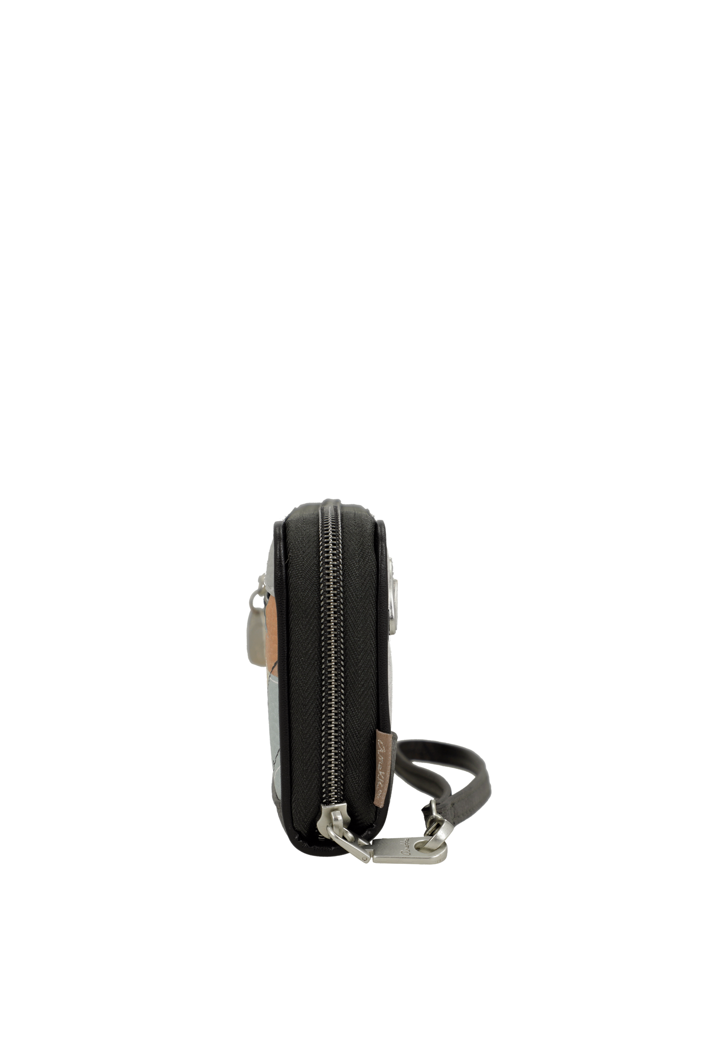 AN42809908-Beige