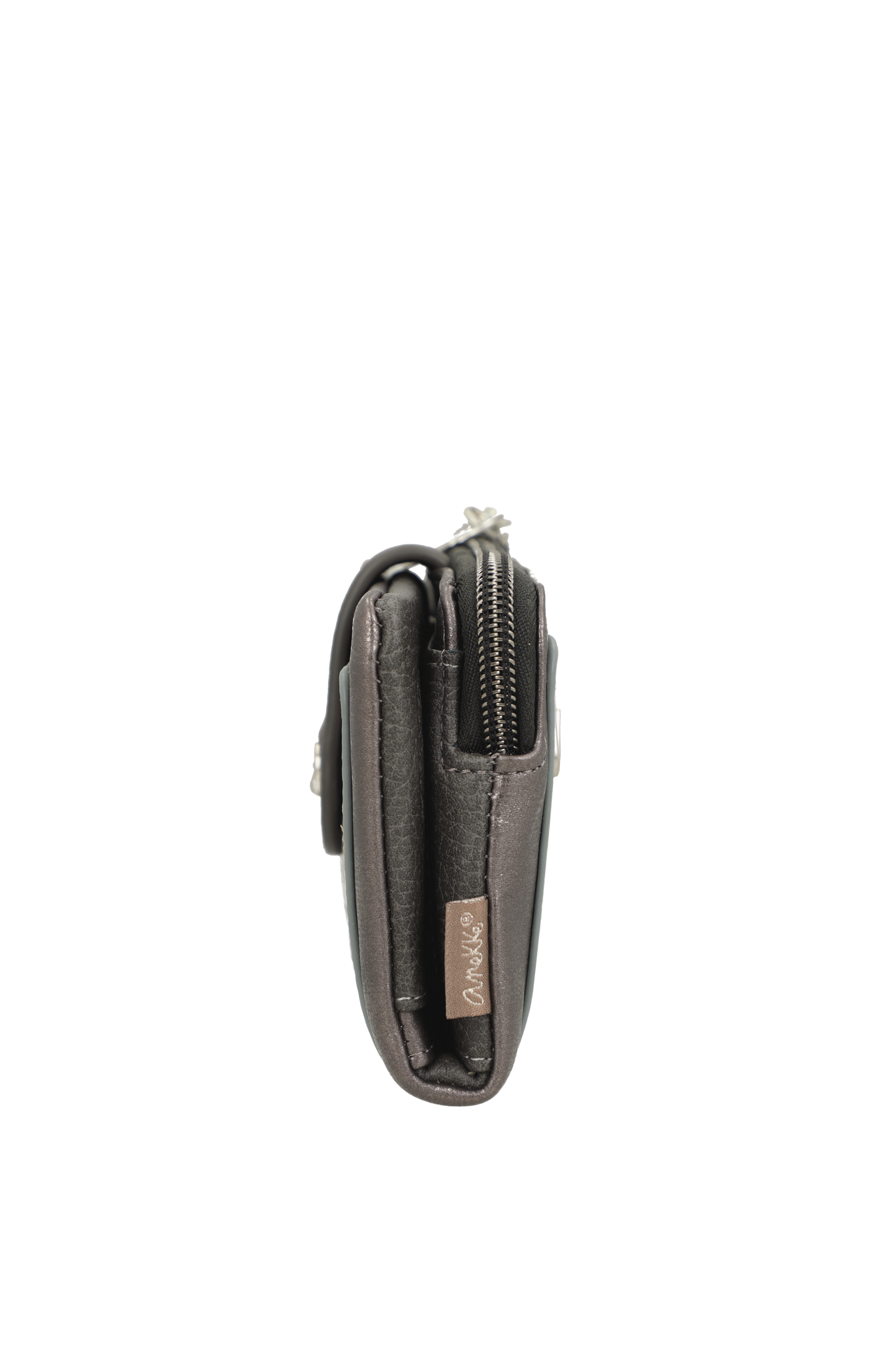 AN42809912-Grigio