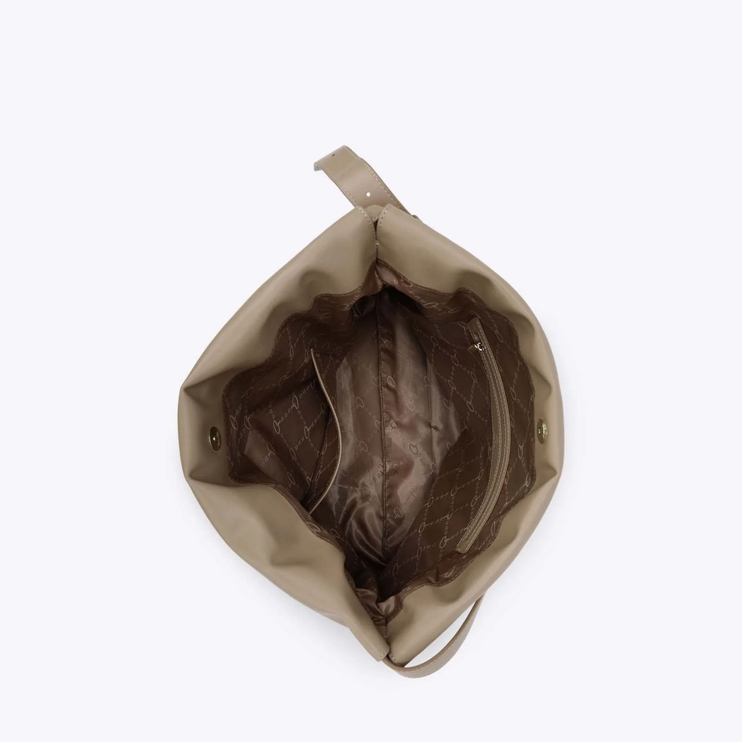 AX10103609-Beige