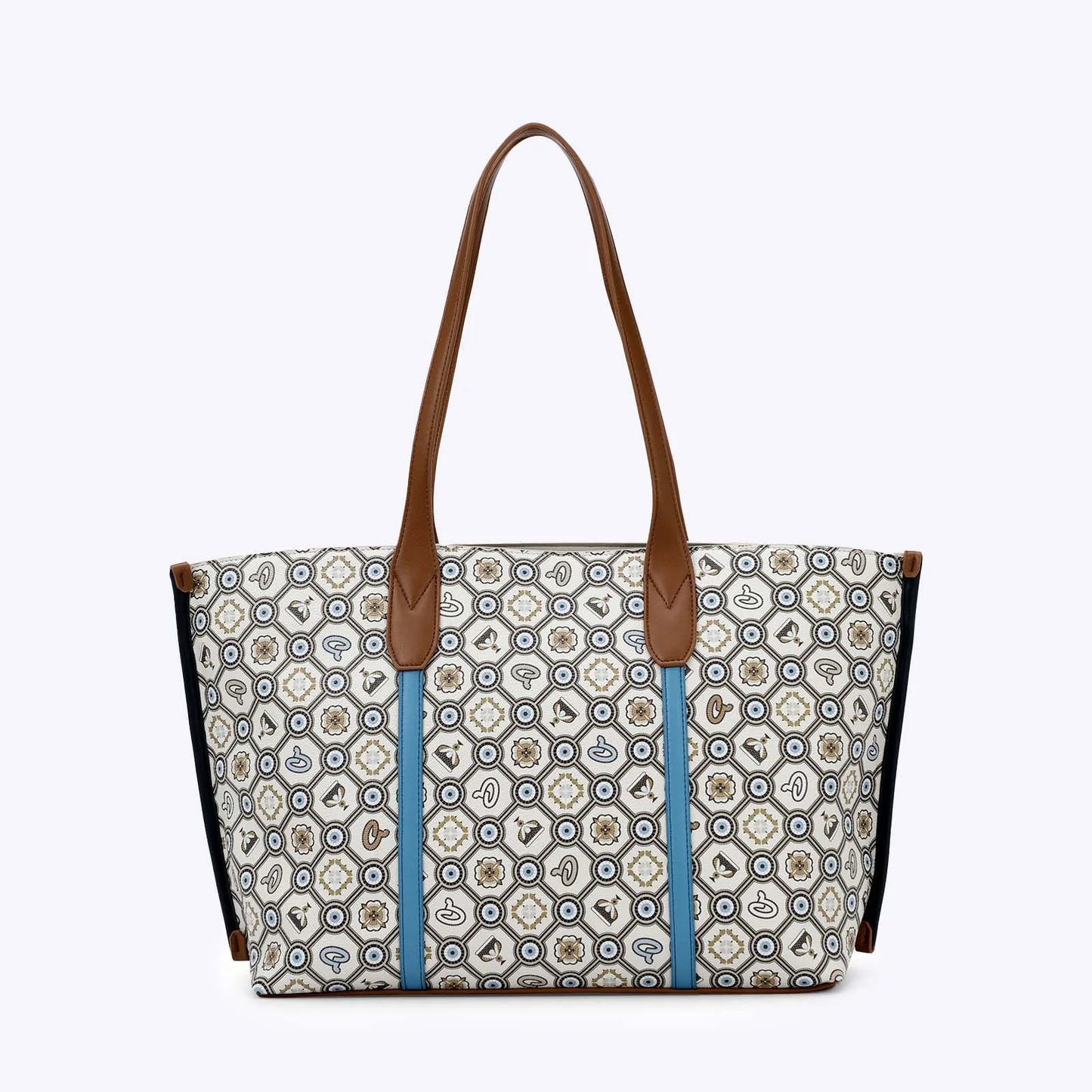 AX10103673-Beige