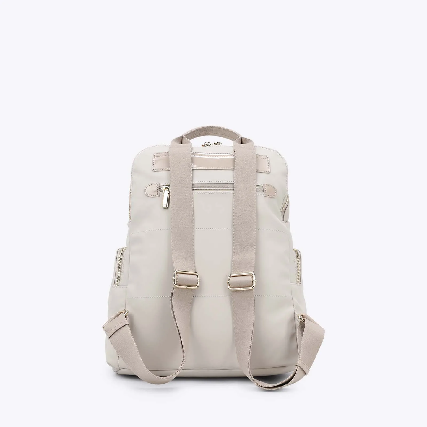 AX10230612-Beige