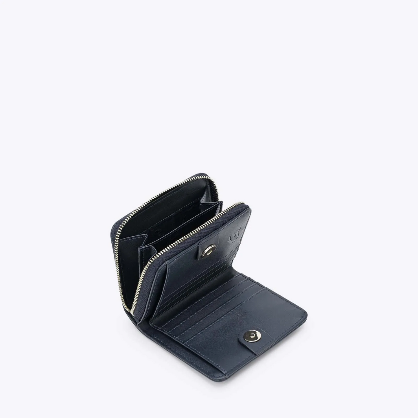 AX11011941-Blu