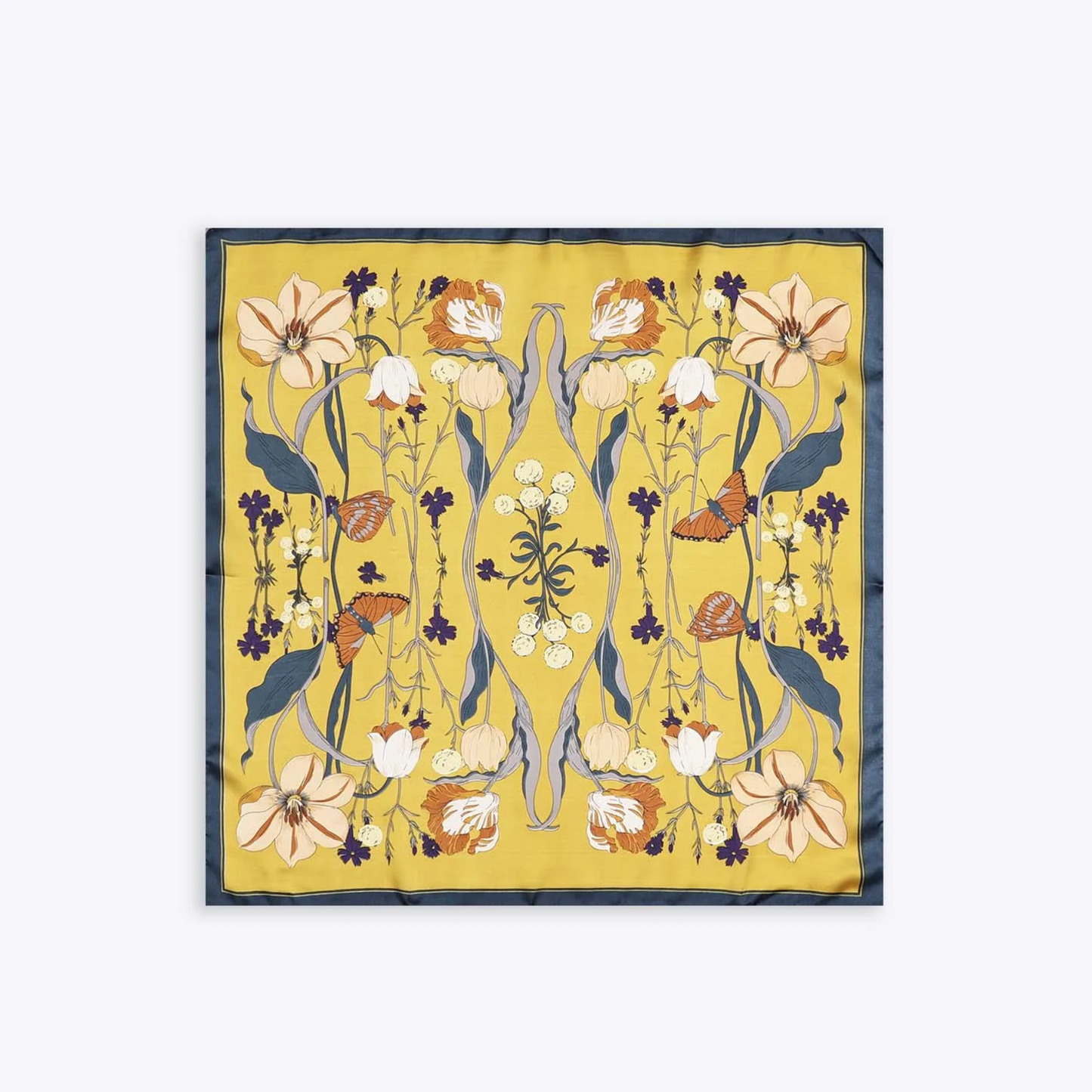 AX17050673-Giallo