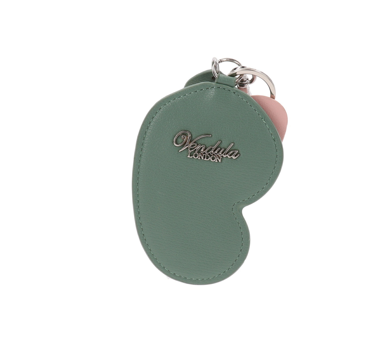 Vendula London - Portachiavi Donna