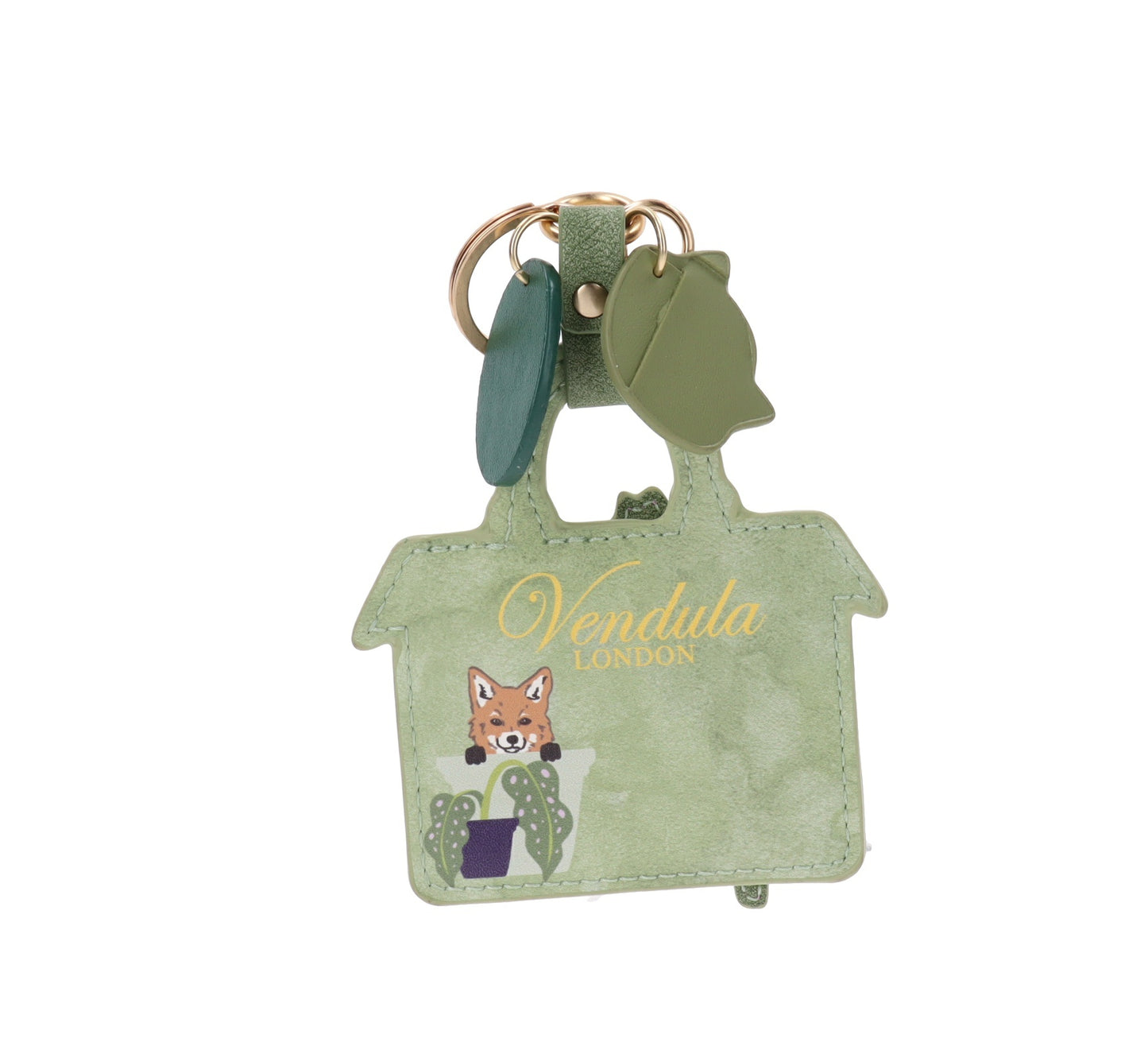 Vendula London - Portachiavi Donna