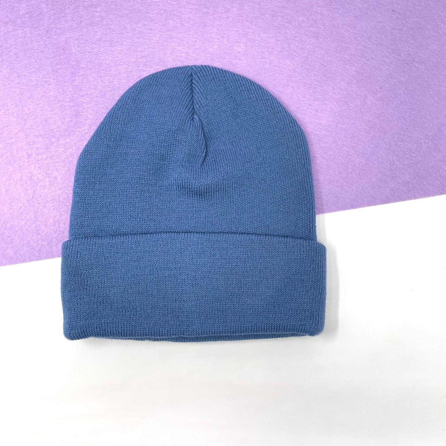 Makupenda - Cappello Donna berretto basic