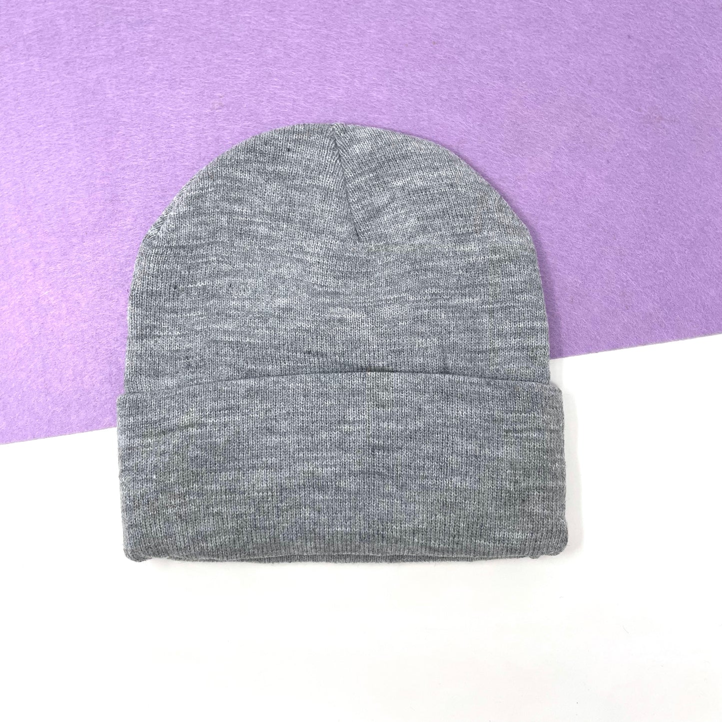 Makupenda - Cappello Donna berretto basic