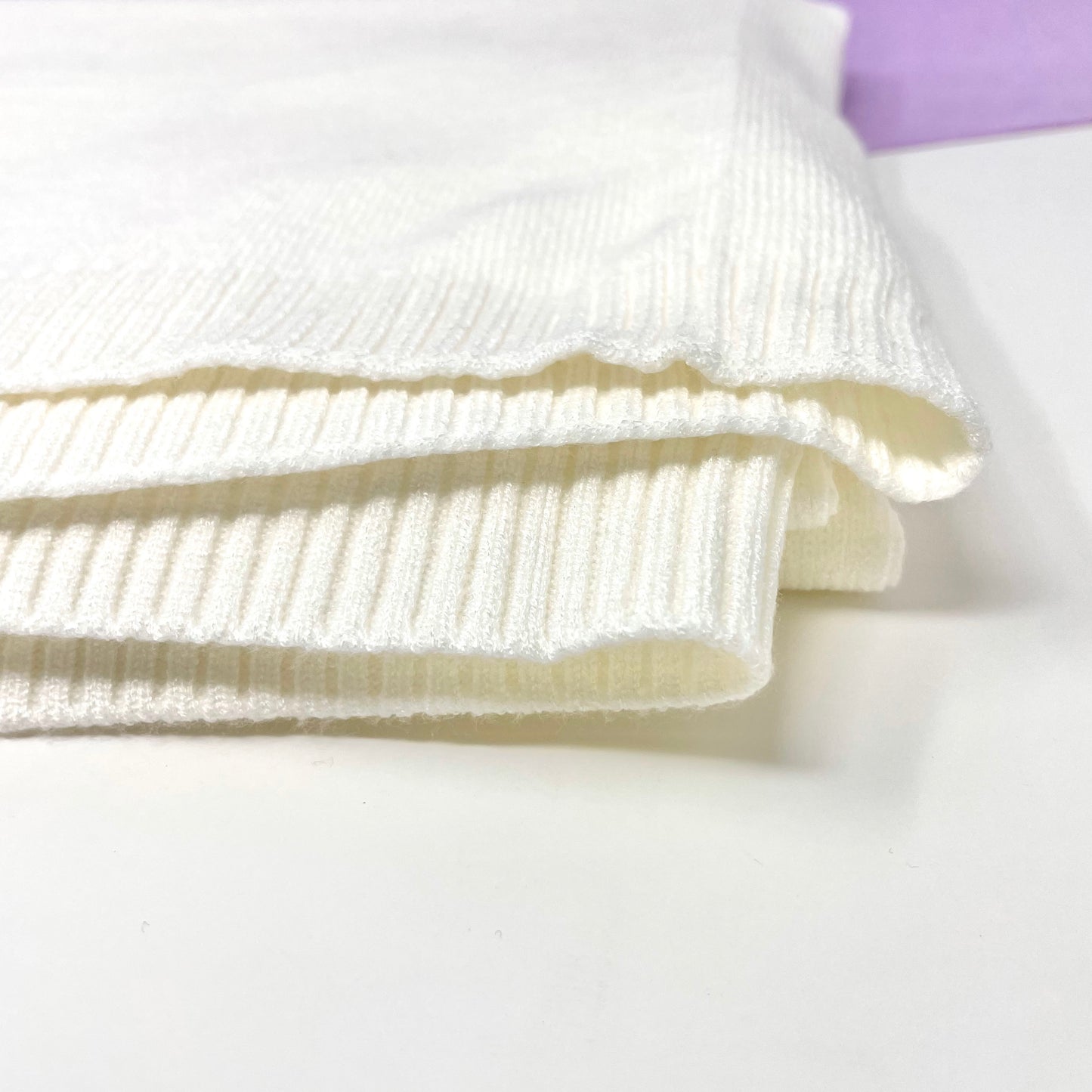 Makupenda - Sciarpa Donna basic