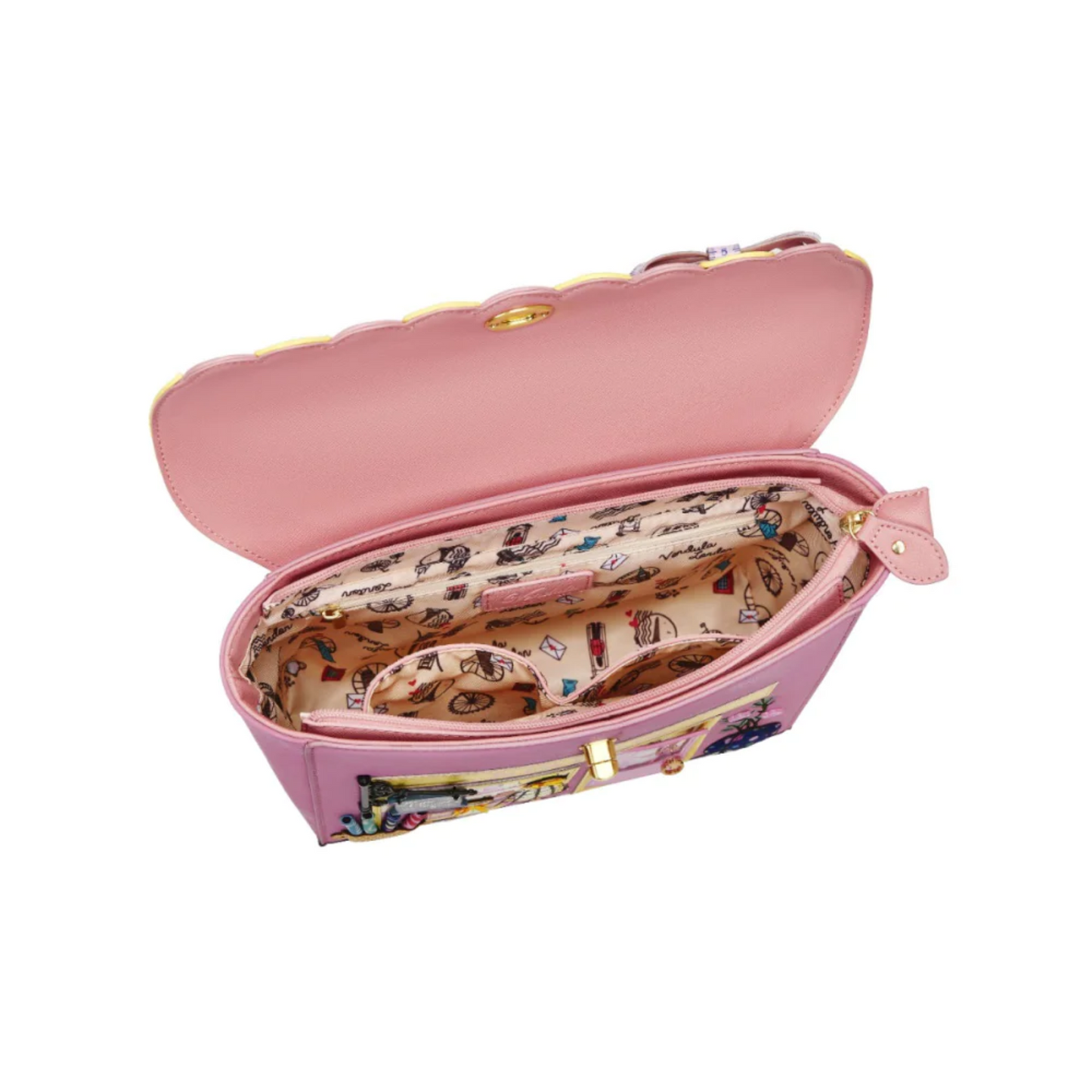 K10203521-Rosa
