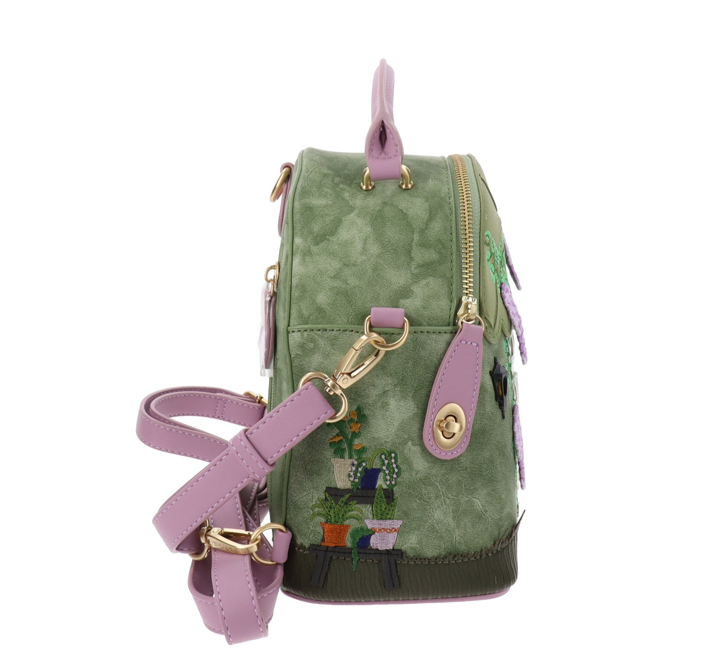 Vendula London - Zaino Donna