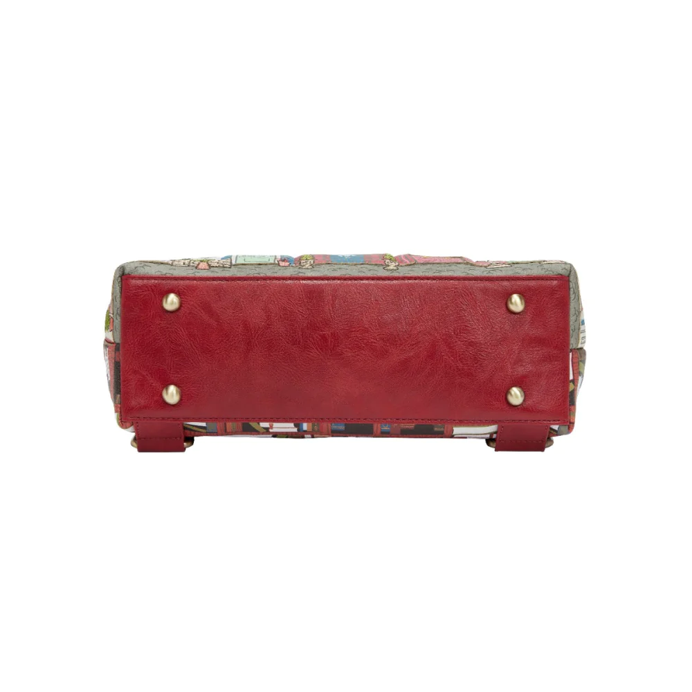 K14463581-Rosso