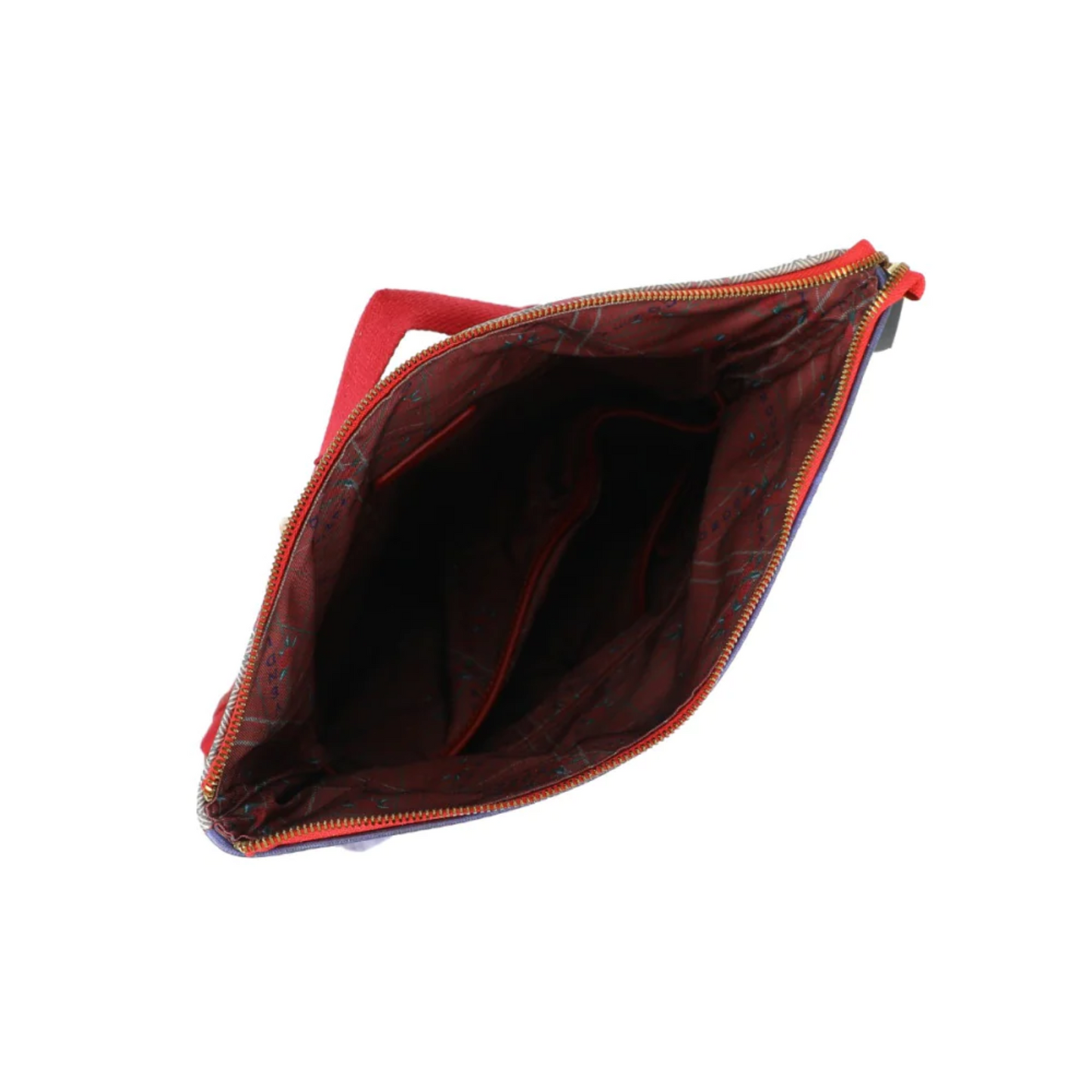 K16453471-Rosso