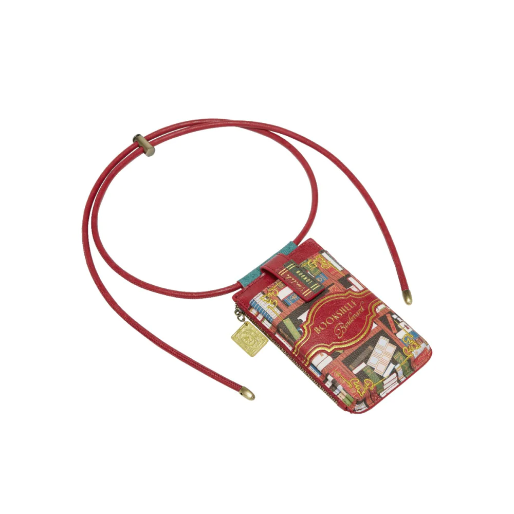 K54393581-Rosso