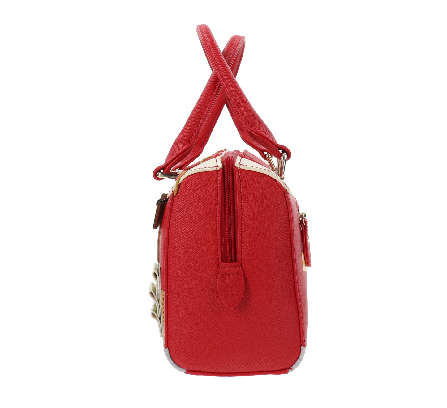 Vendula London - Borsa a mano Donna