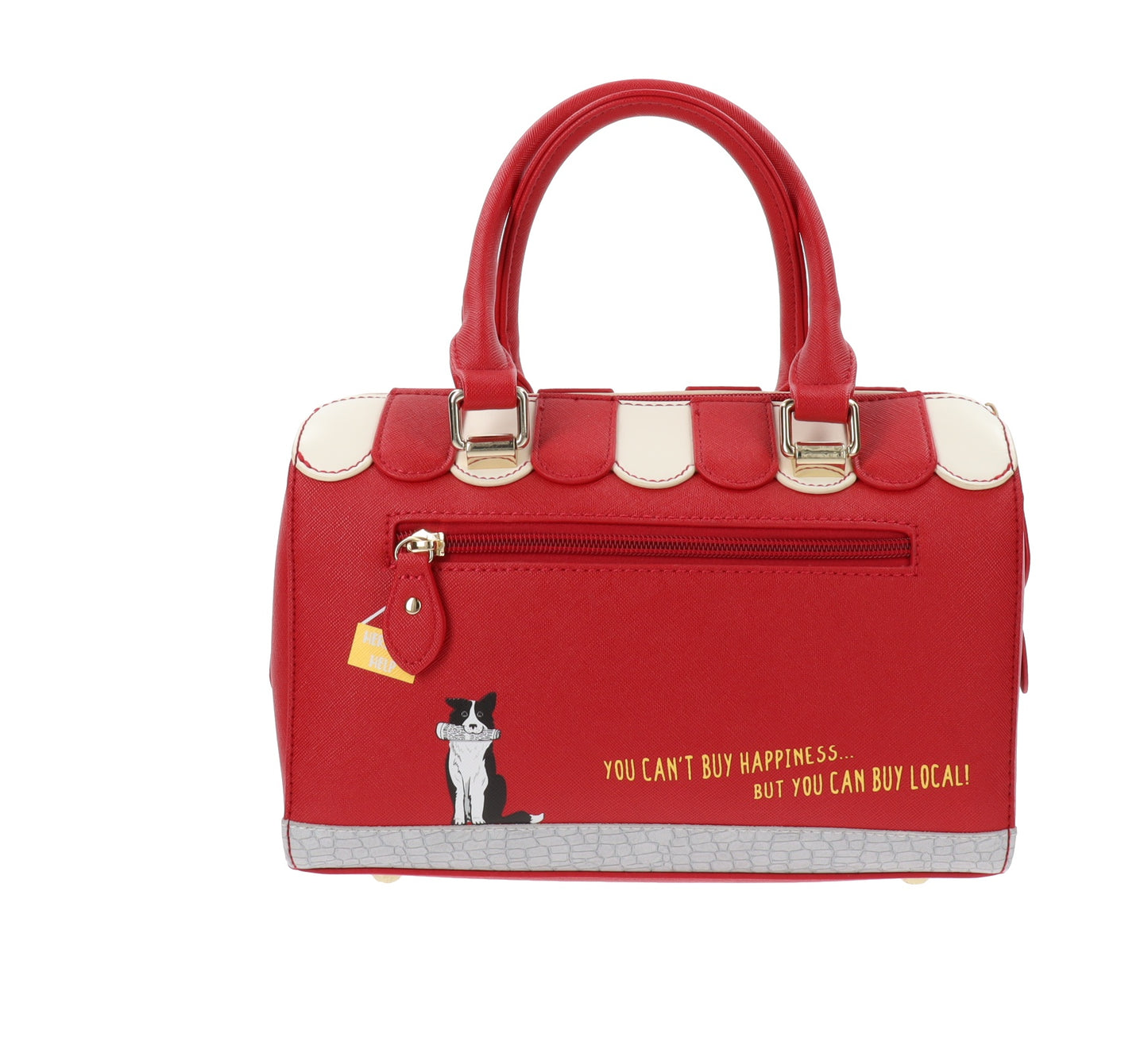 Vendula London - Borsa a mano Donna