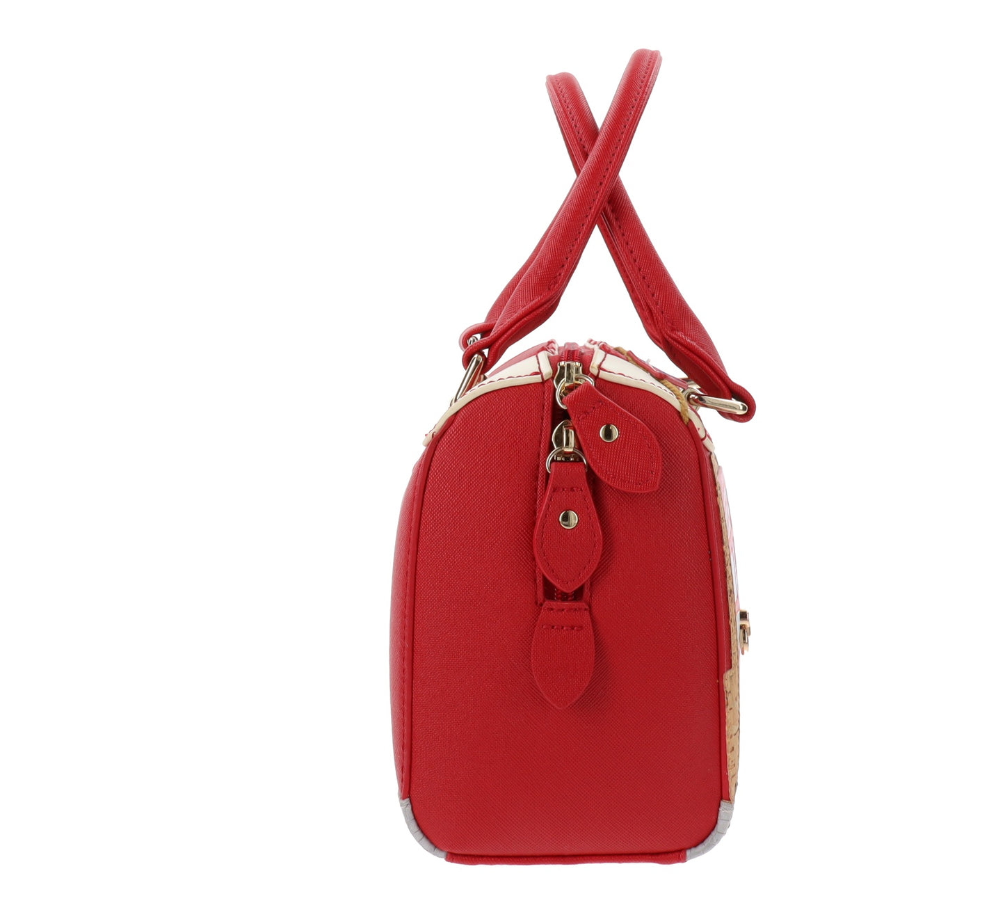 Vendula London - Borsa a mano Donna