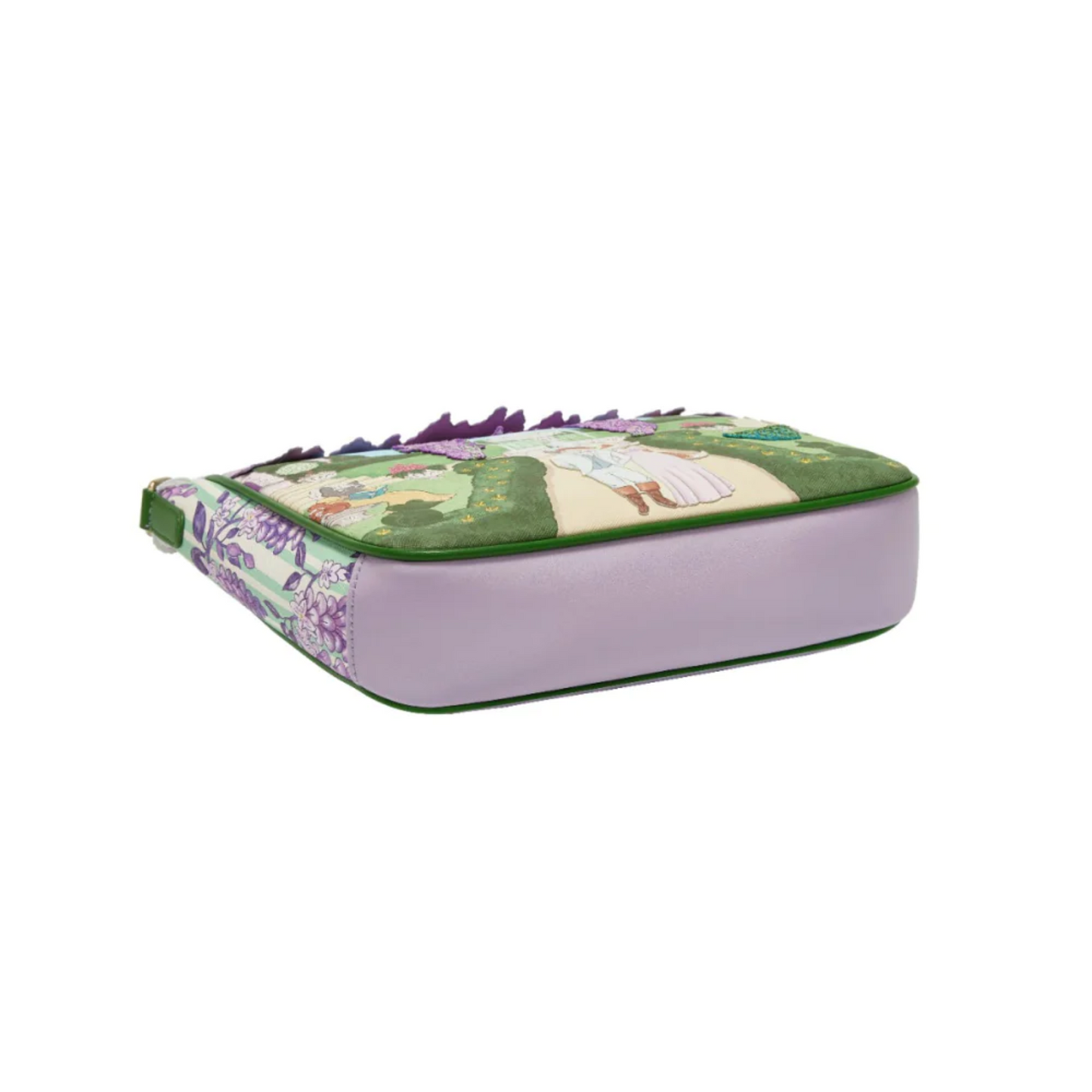 K91553571-Lilla