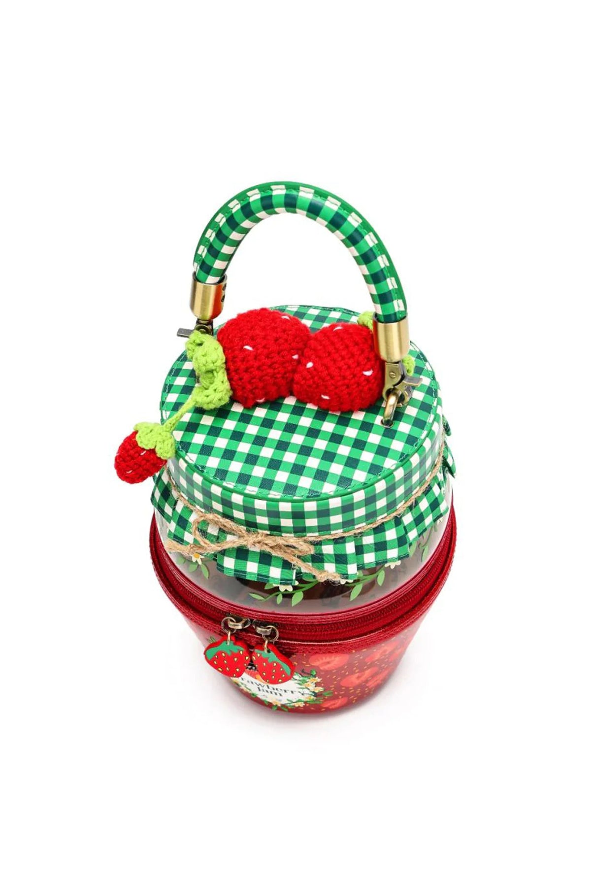 K95583641-Rosso