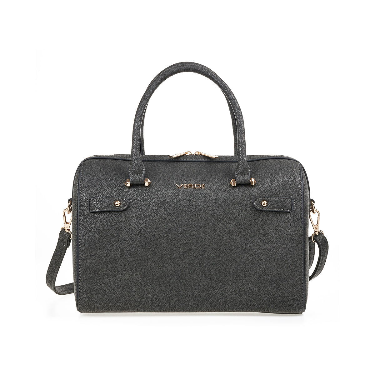 Verde Fashion - Borsa a mano Donna