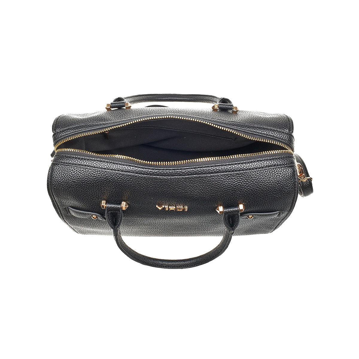 Verde Fashion - Borsa a mano Donna