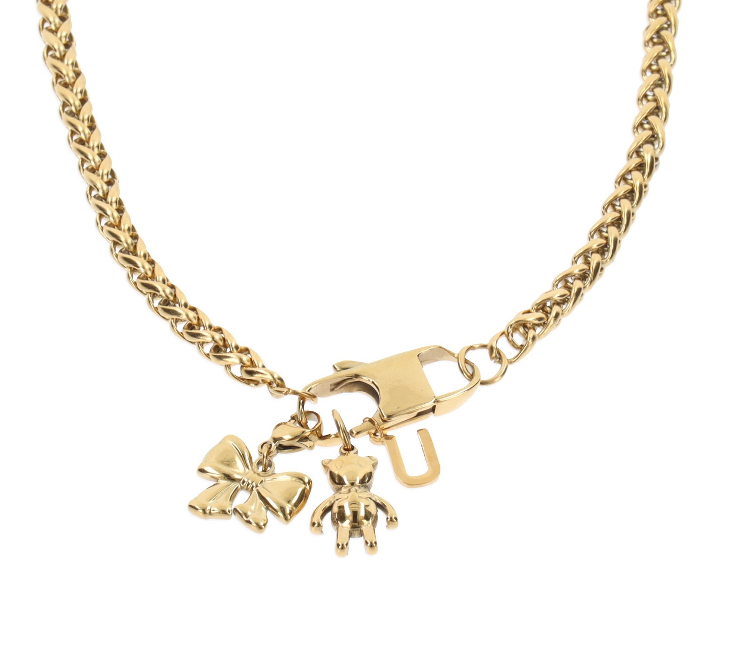 ZAG07545-Oro