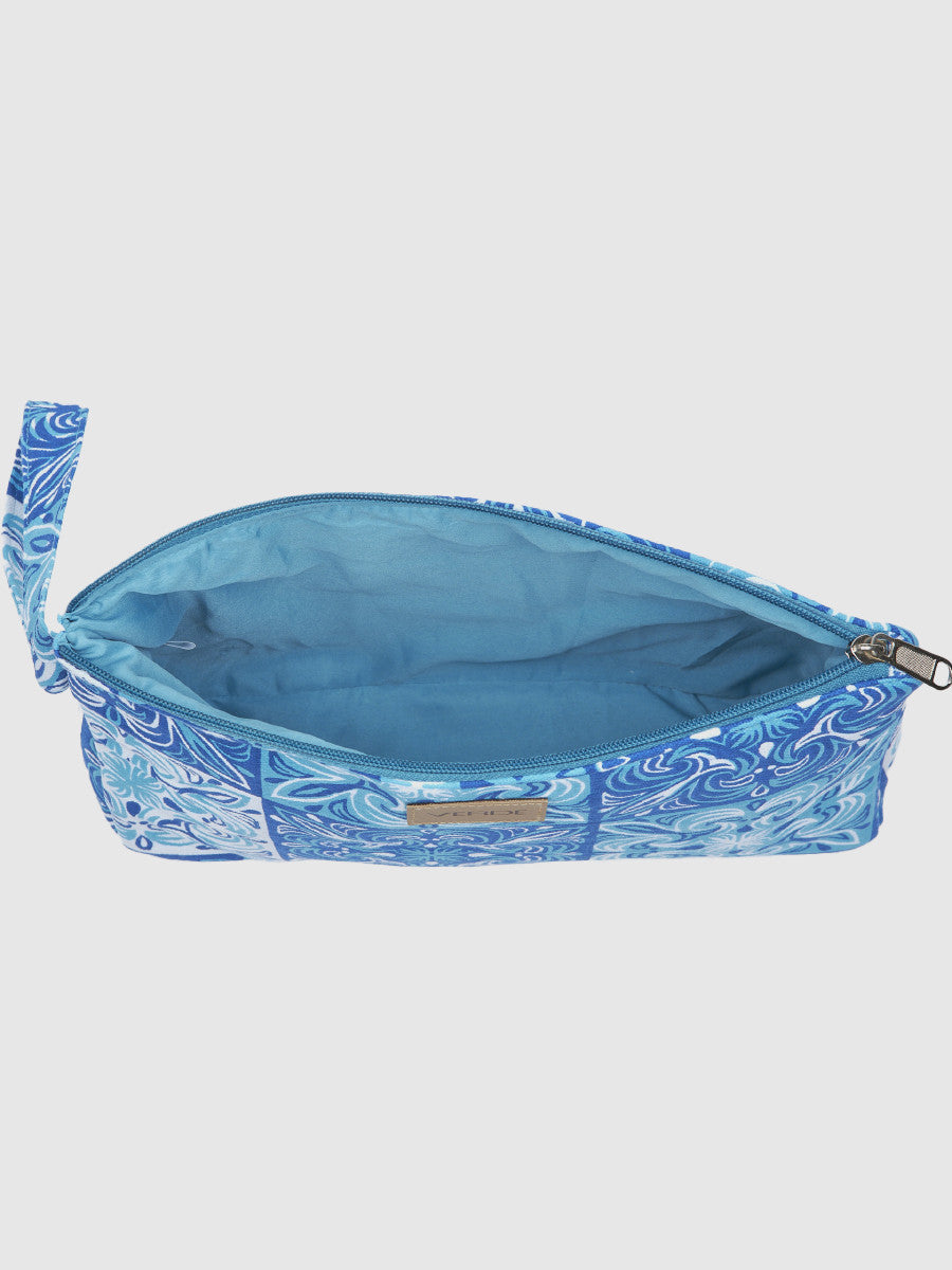 VE070000408-Blu