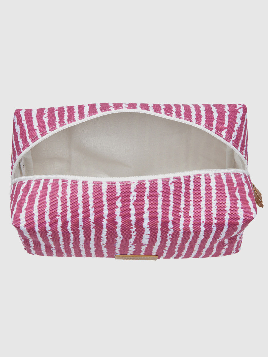 VE070000422-Fucsia