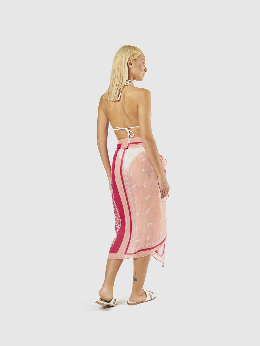 VE080000201-Fucsia