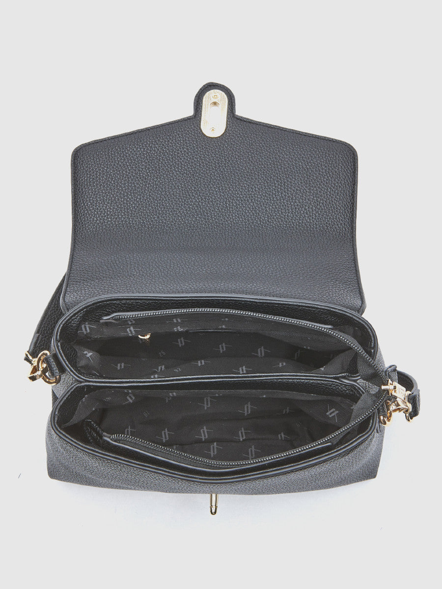 VE160008573-Nero