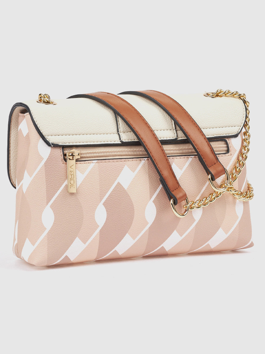 VE160008589-Beige