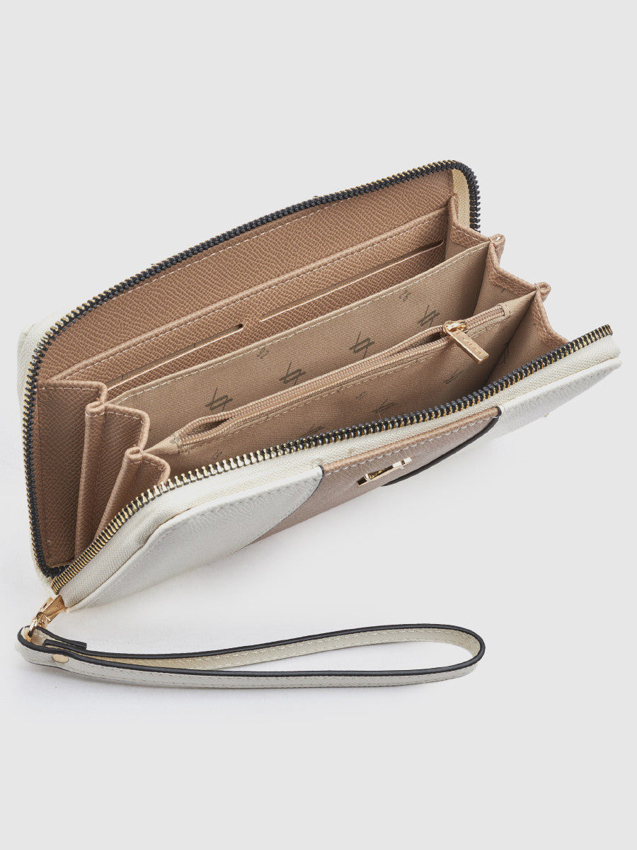 VE180001597-Beige