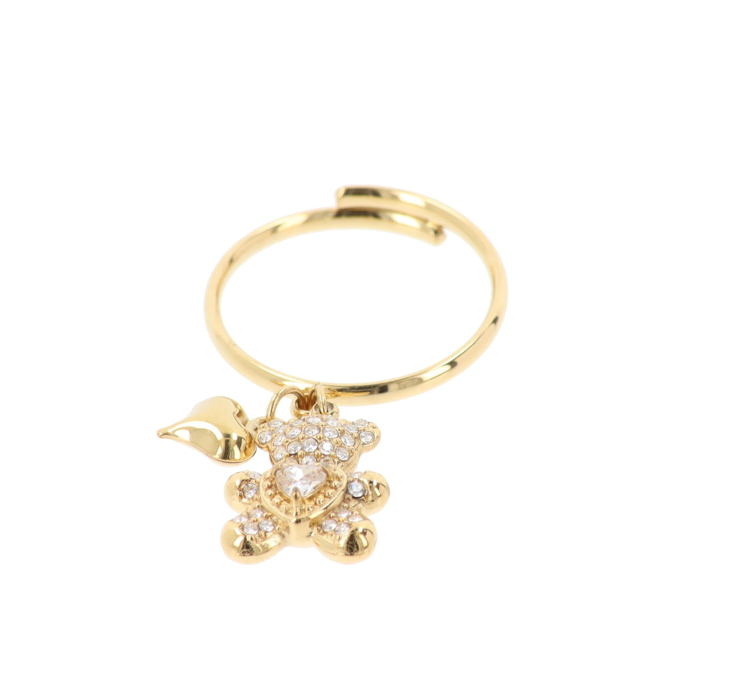 ZAG07574-Oro