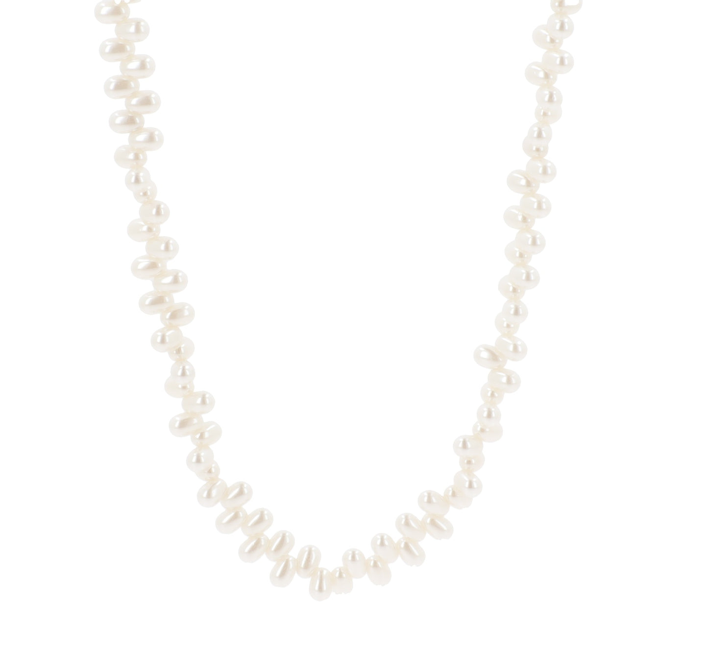 ZAG07053-Bianco