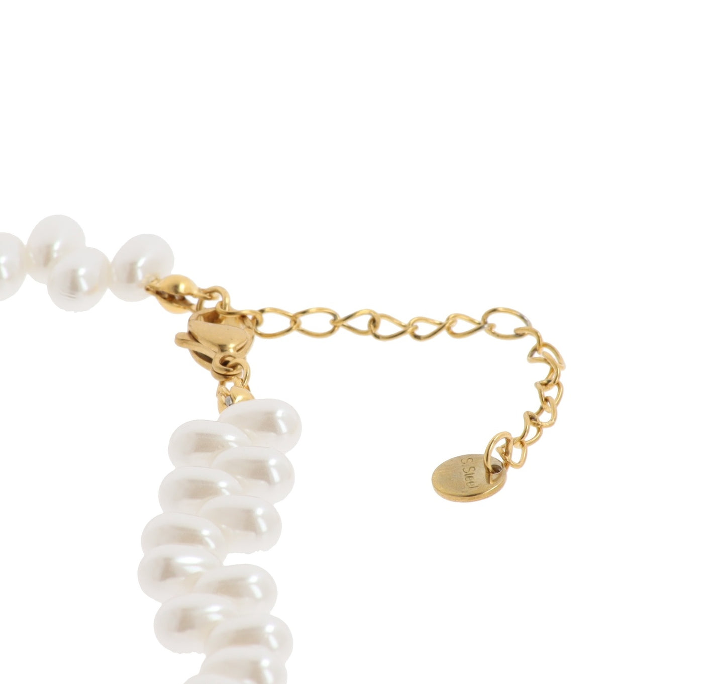 ZAG07053-Bianco
