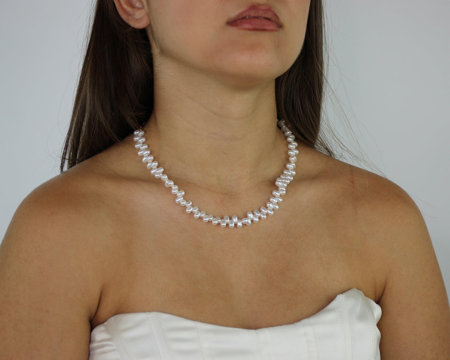 ZAG07053-Bianco