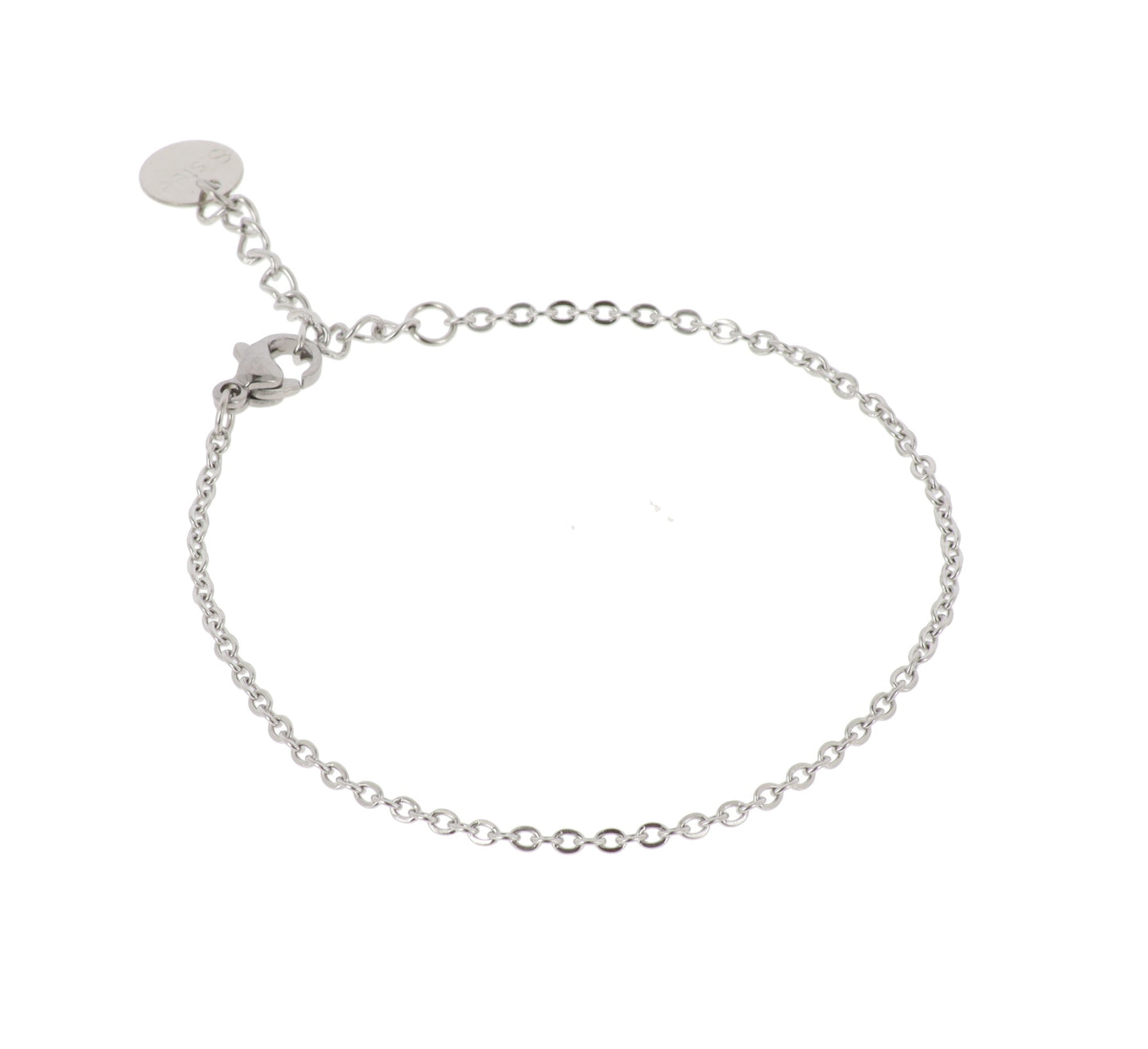 ZAG07062-Argento