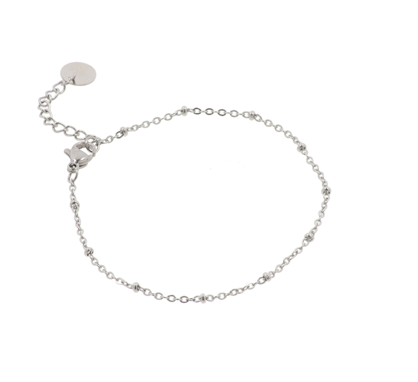 ZAG07063-Argento