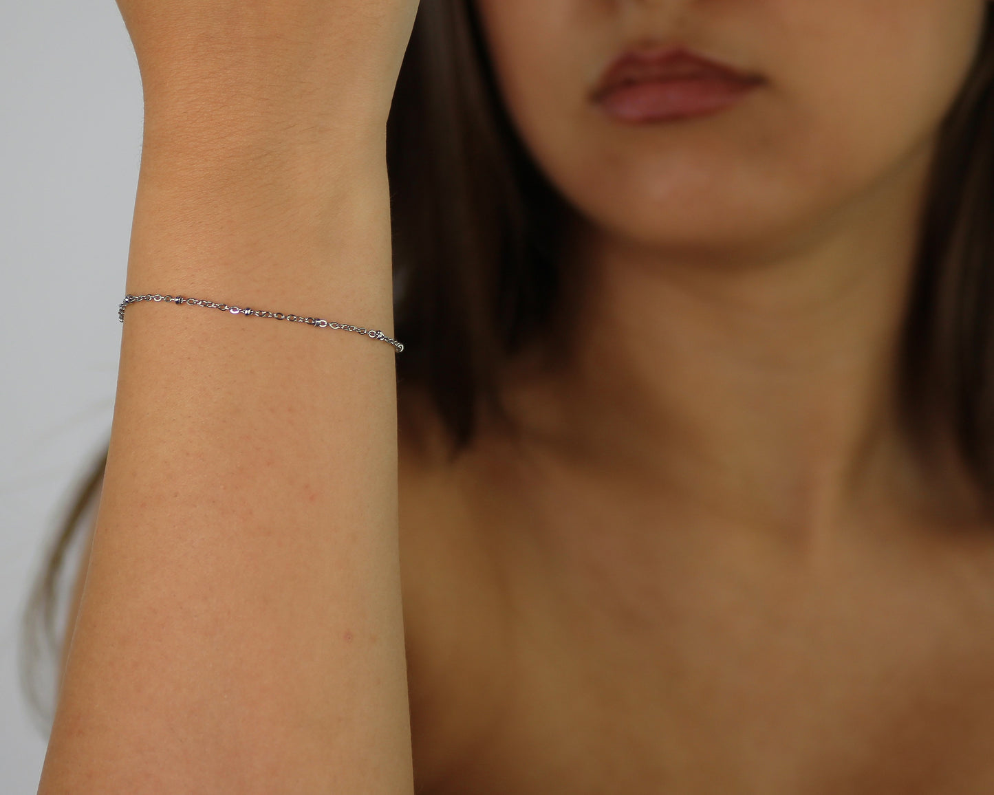 ZAG07063-Argento