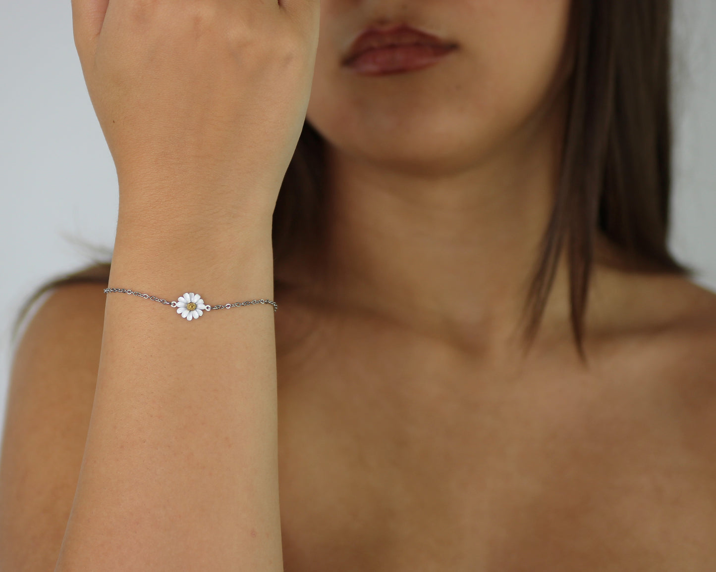 ZAG07064-Argento