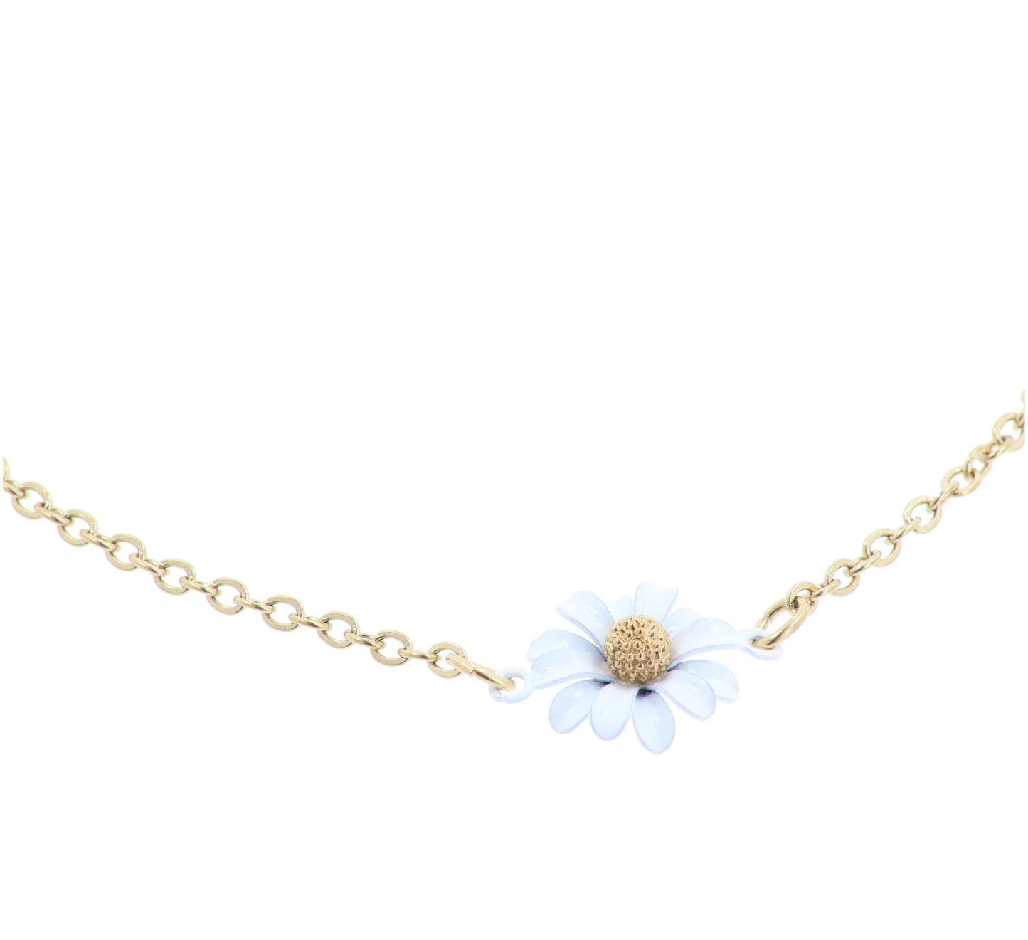 ZAG07064-Oro