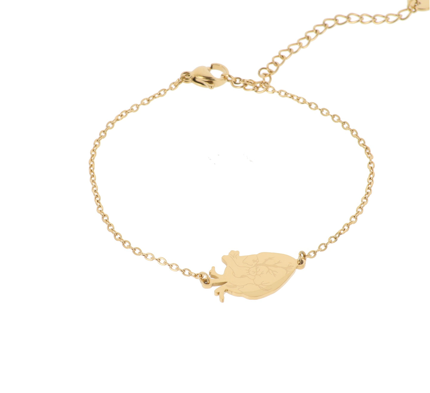 ZAG07068-Oro