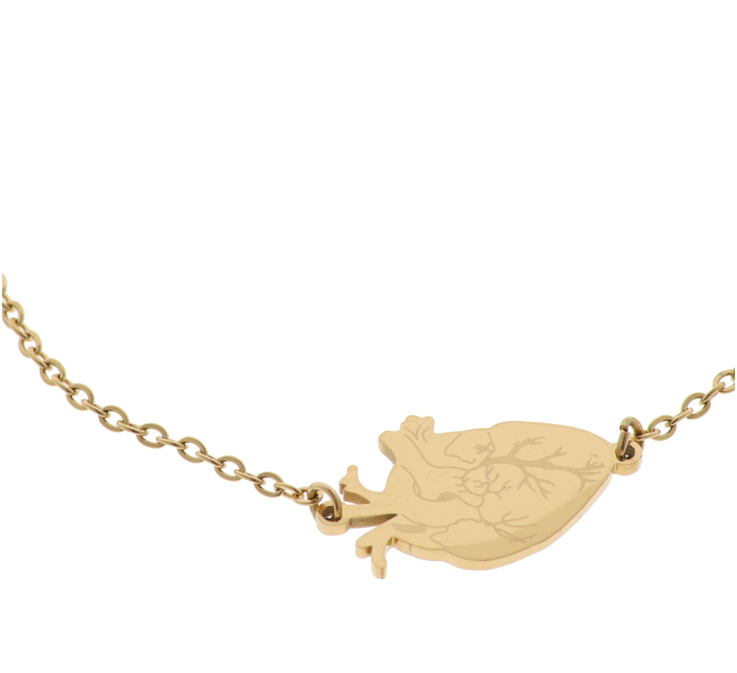 ZAG07068-Oro