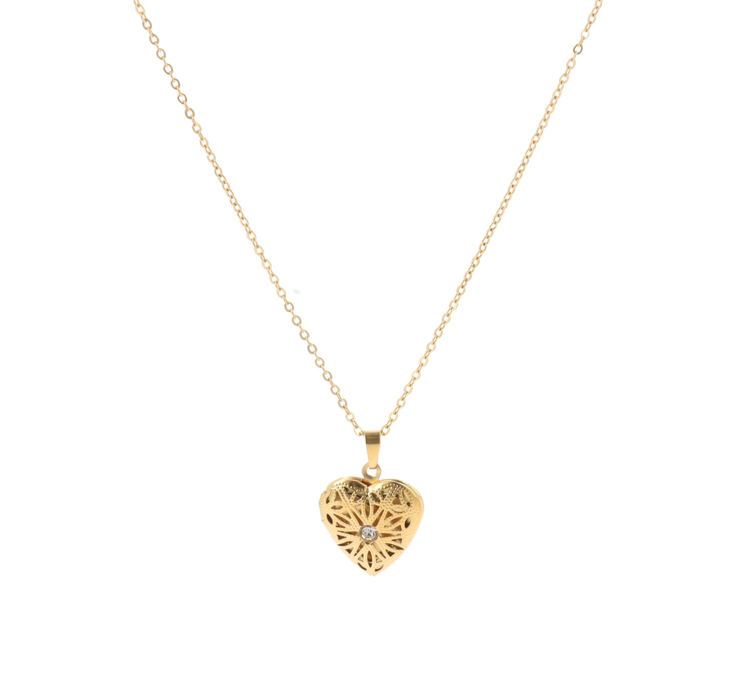 ZAG07085-Oro