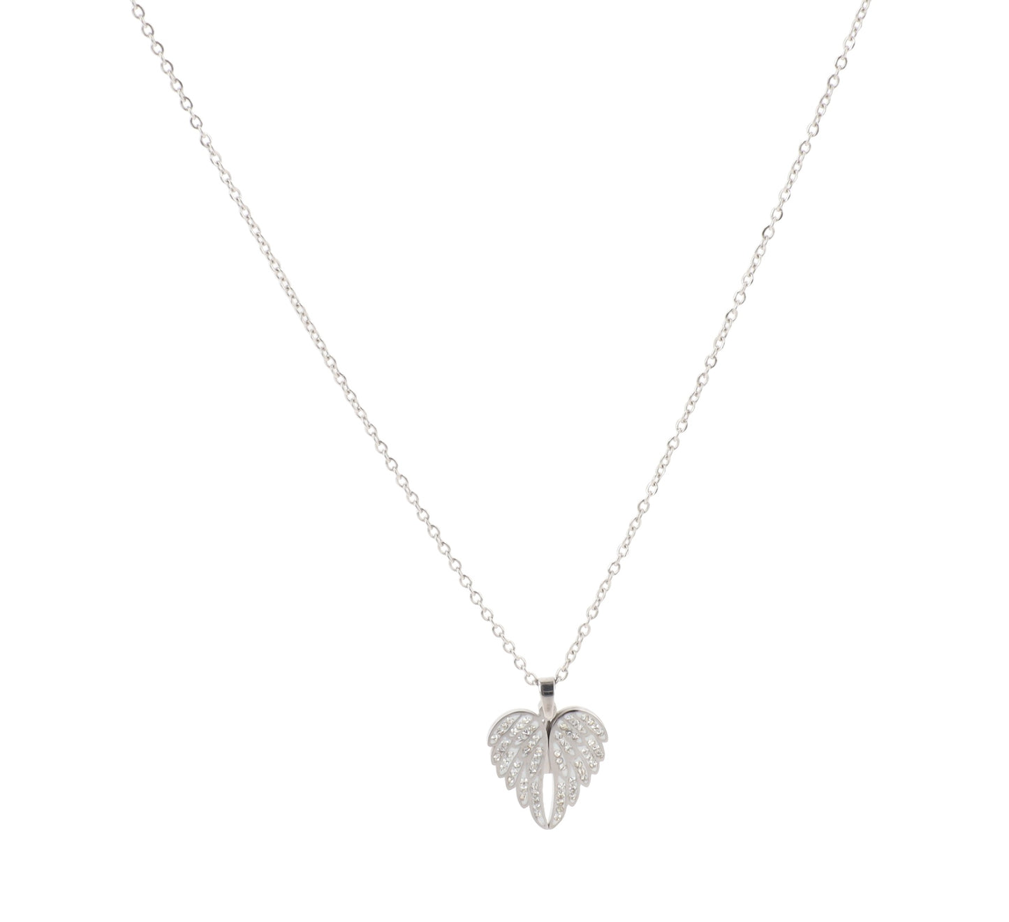 ZAG07086-Argento