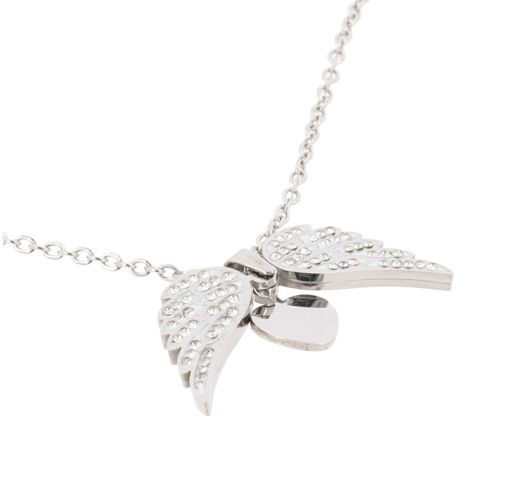 ZAG07086-Argento